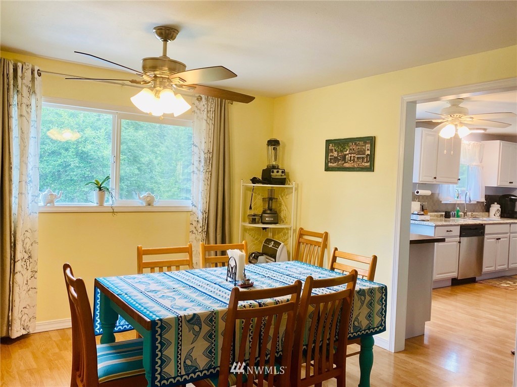 1360 Township Line Road Port Angeles, WA 98362 - Photo 11 of 37 Gallery Image 11