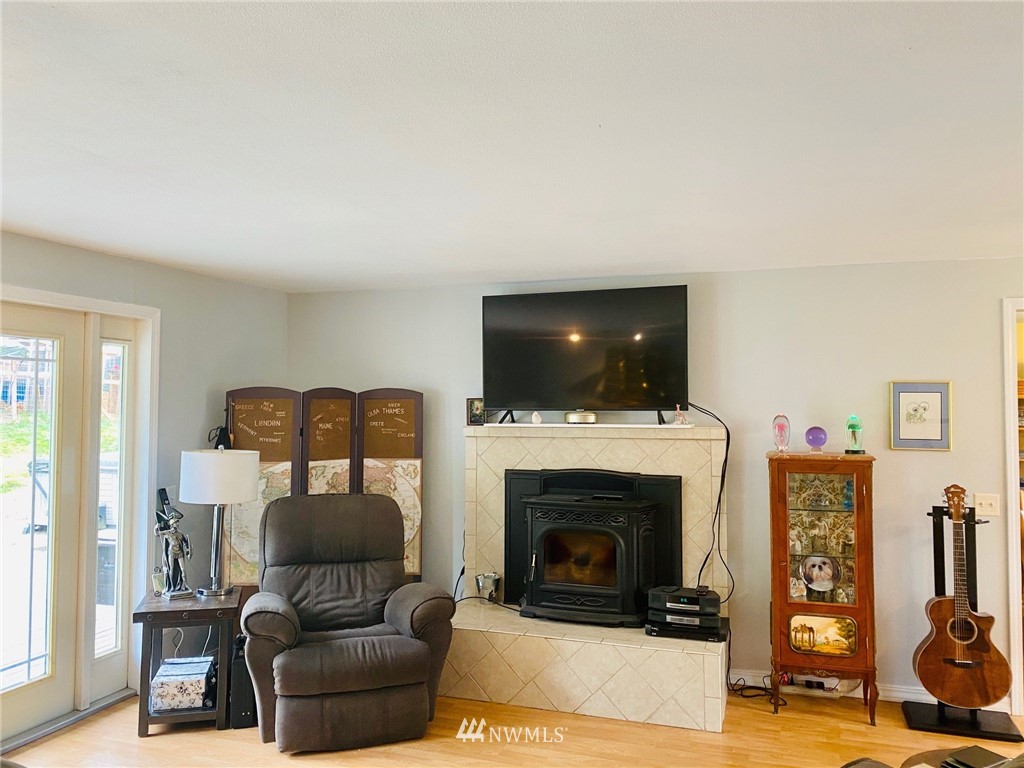 1360 Township Line Road Port Angeles, WA 98362 - Photo 13 of 37 Gallery Image 13