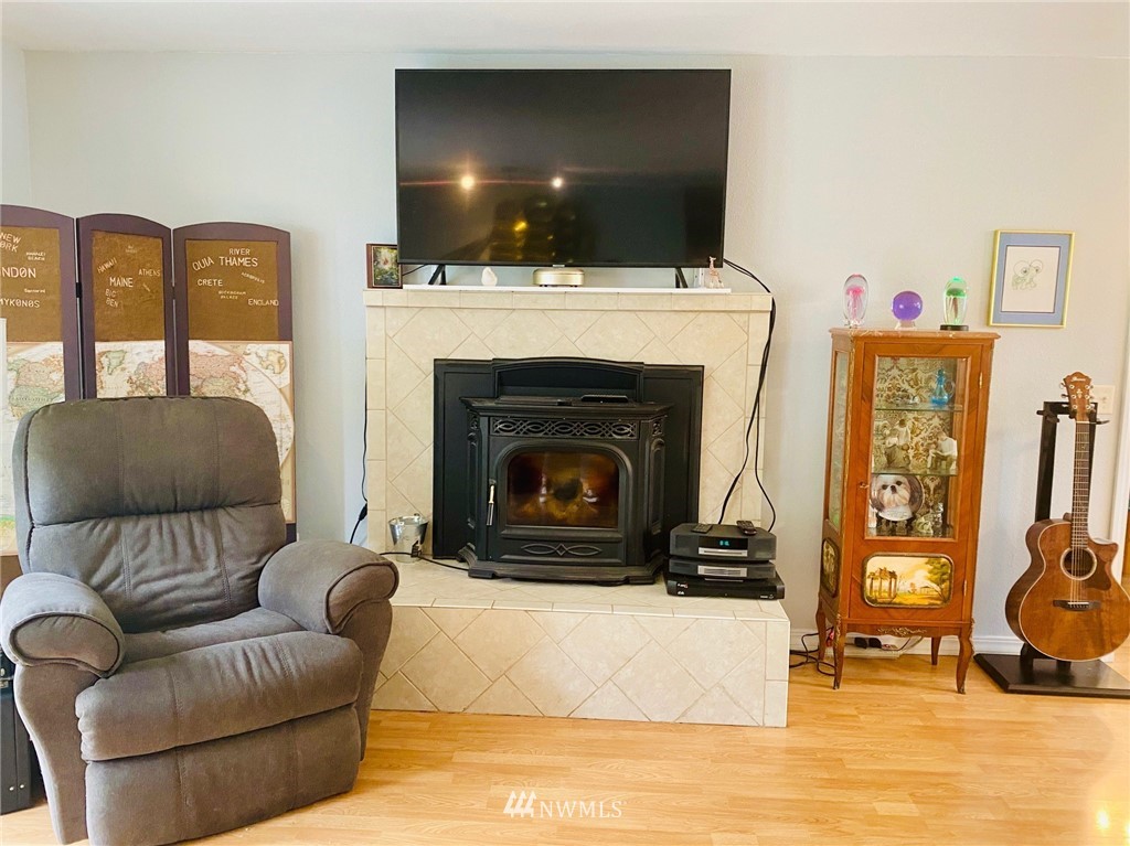1360 Township Line Road Port Angeles, WA 98362 - Photo 14 of 37 Gallery Image 14