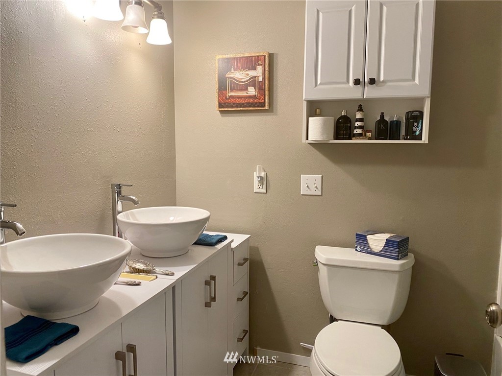 1360 Township Line Road Port Angeles, WA 98362 - Photo 17 of 37 Gallery Image 17