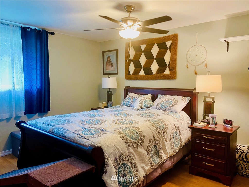 1360 Township Line Road Port Angeles, WA 98362 - Photo 21 of 37 Gallery Image 21