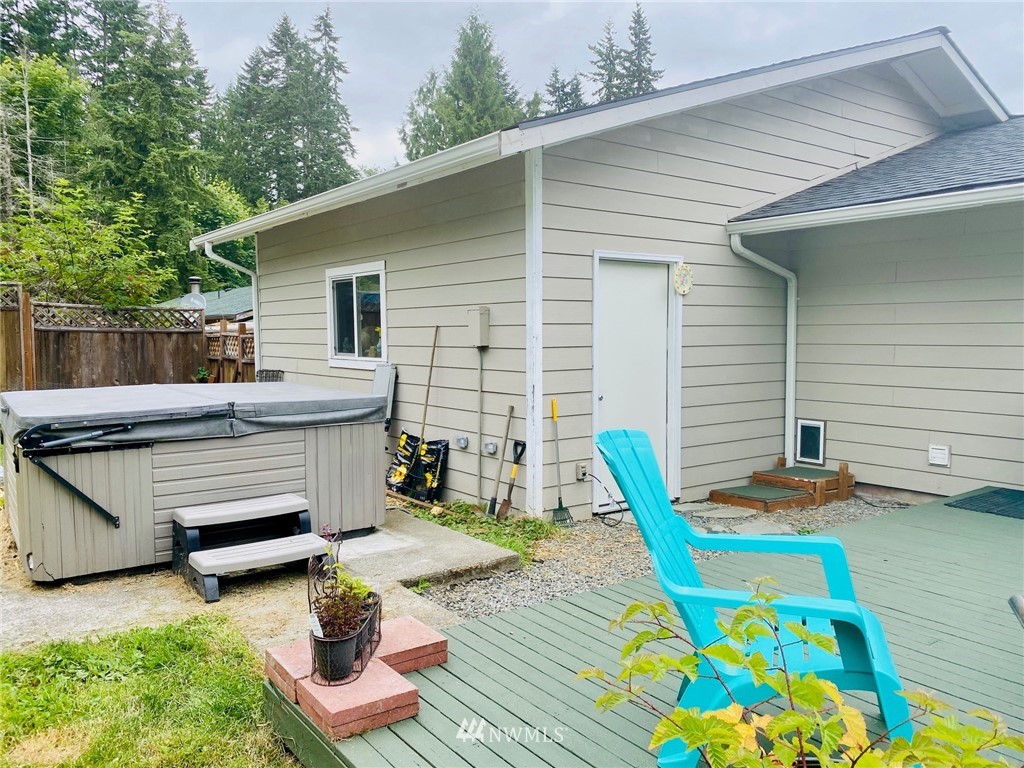 1360 Township Line Road Port Angeles, WA 98362 - Photo 26 of 37 Gallery Image 26