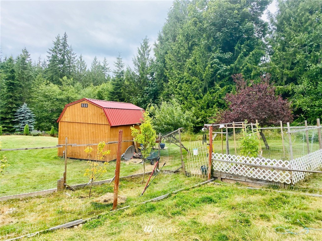 1360 Township Line Road Port Angeles, WA 98362 - Photo 27 of 37 Gallery Image 27
