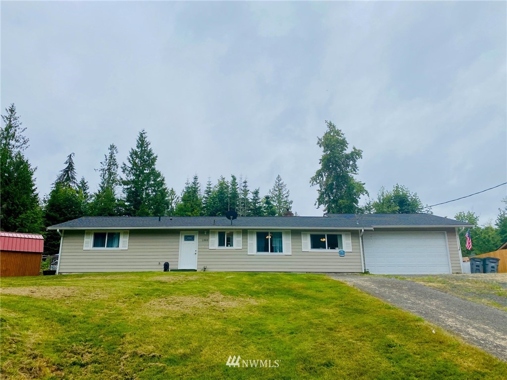 1360 Township Line Road Port Angeles, WA 98362 - Photo 35 of 37 Gallery Image 35