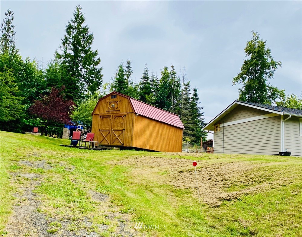 1360 Township Line Road Port Angeles, WA 98362 - Photo 37 of 37 Gallery Image 37