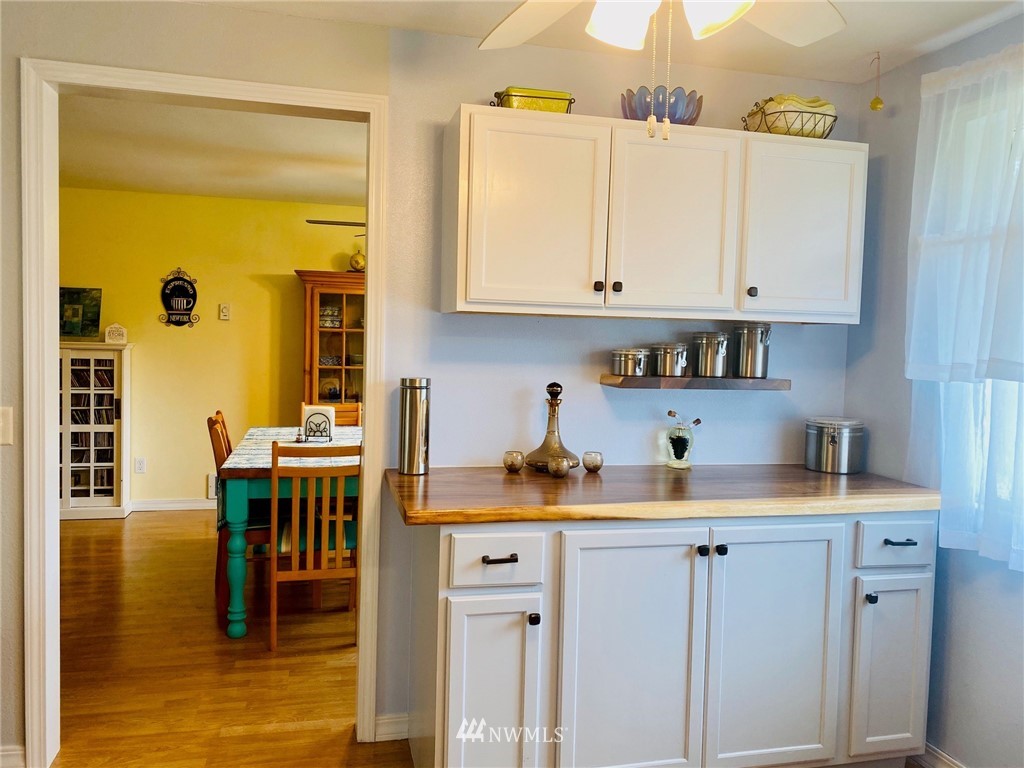 1360 Township Line Road Port Angeles, WA 98362 - Photo 6 of 37 Gallery Image 6