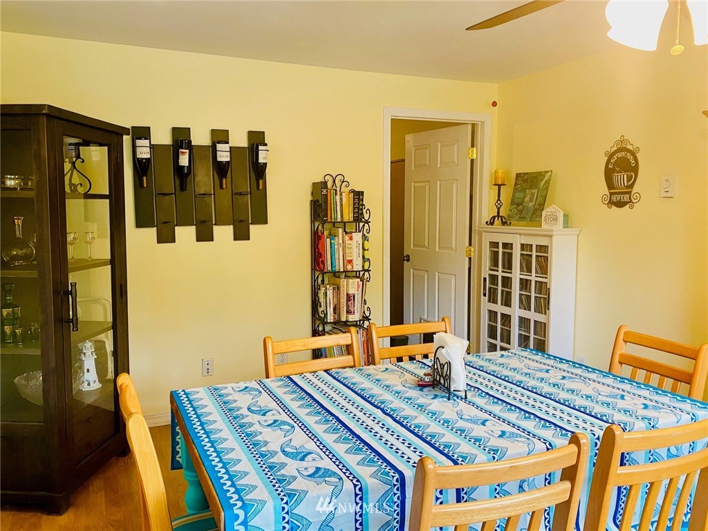 1360 Township Line Road Port Angeles, WA 98362 - Photo 8 of 37 Gallery Image 8