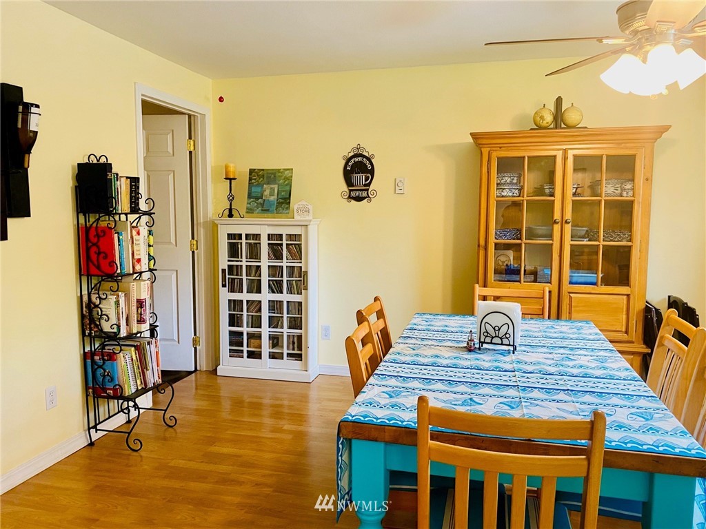 1360 Township Line Road Port Angeles, WA 98362 - Photo 9 of 37 Gallery Image 9