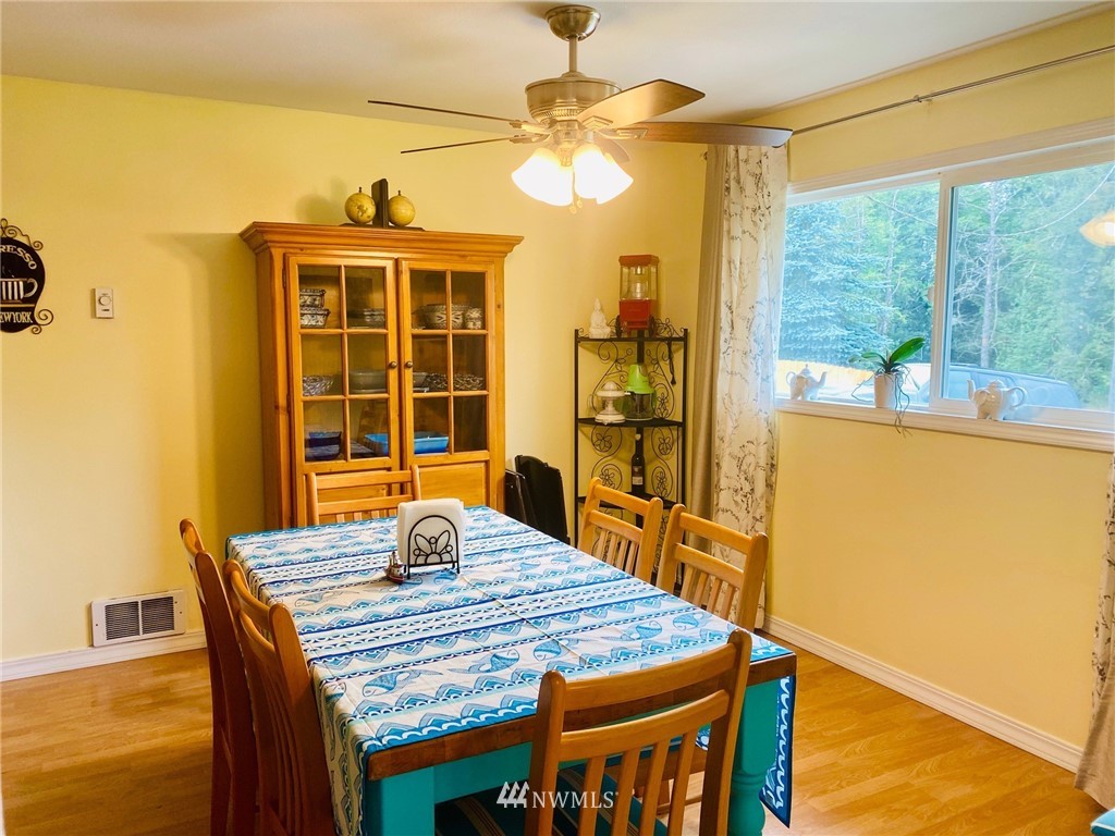 1360 Township Line Road Port Angeles, WA 98362 - Photo 10 of 37 Gallery Image 10