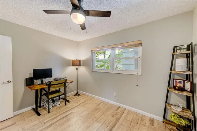 $220,000 | 12900 Vonn Road, Unit E205, Largo, FL 33774