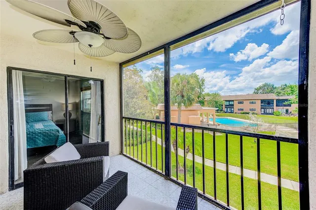$220,000 | 12900 Vonn Road, Unit E205, Largo, FL 33774