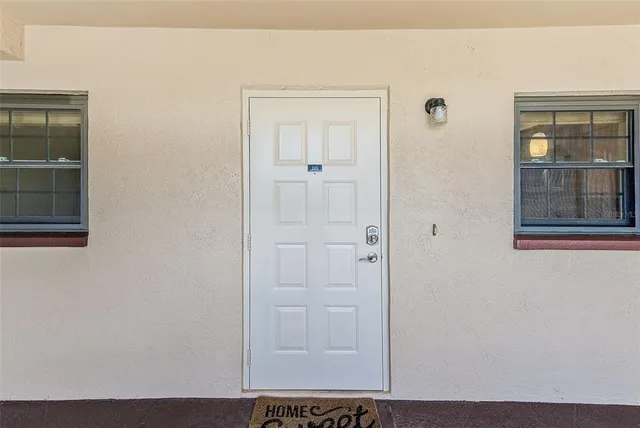 $220,000 | 12900 Vonn Road, Unit E205, Largo, FL 33774