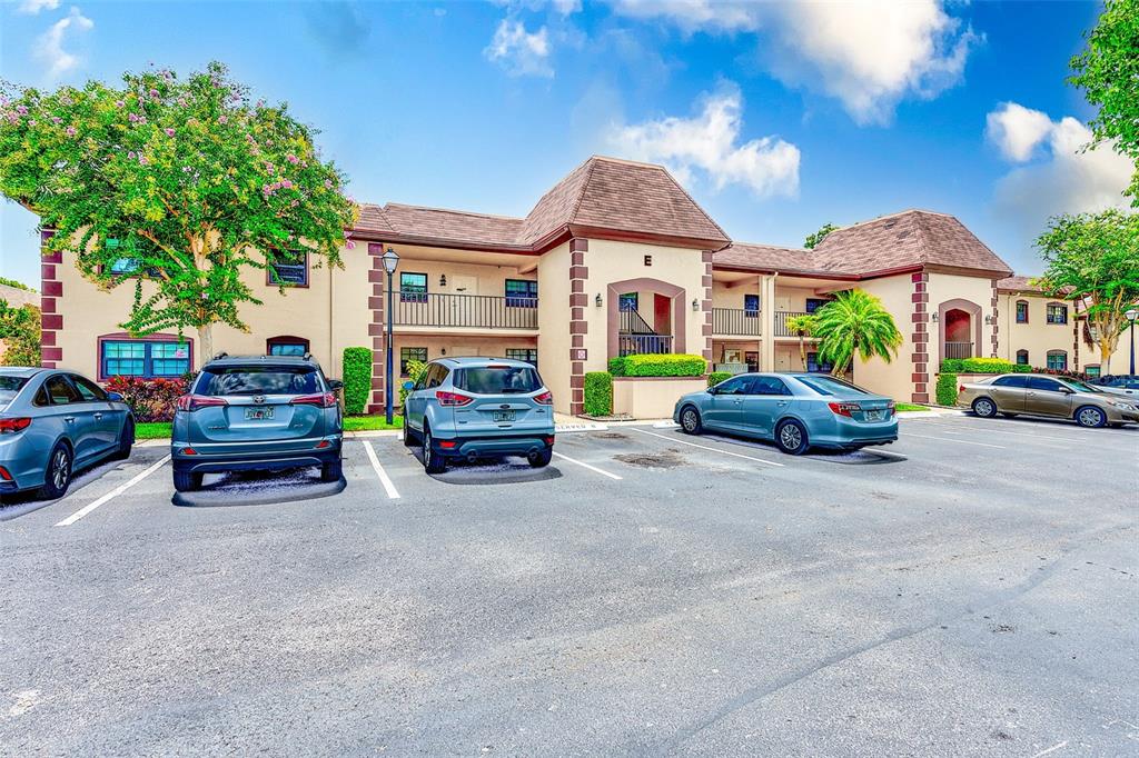 12900 Vonn Road, Unit E205 Largo, FL 33774 - Photo 27 of 35