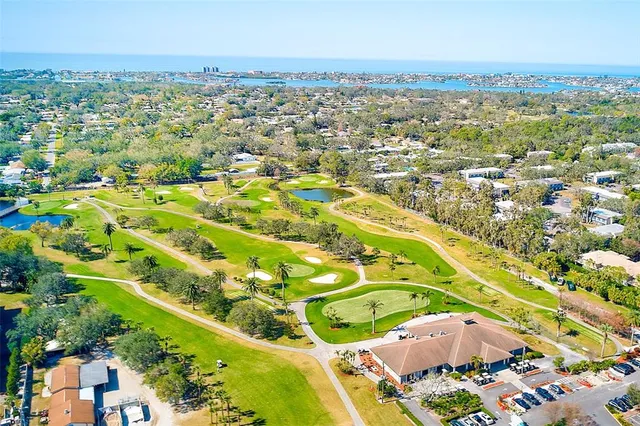 $220,000 | 12900 Vonn Road, Unit E205, Largo, FL 33774