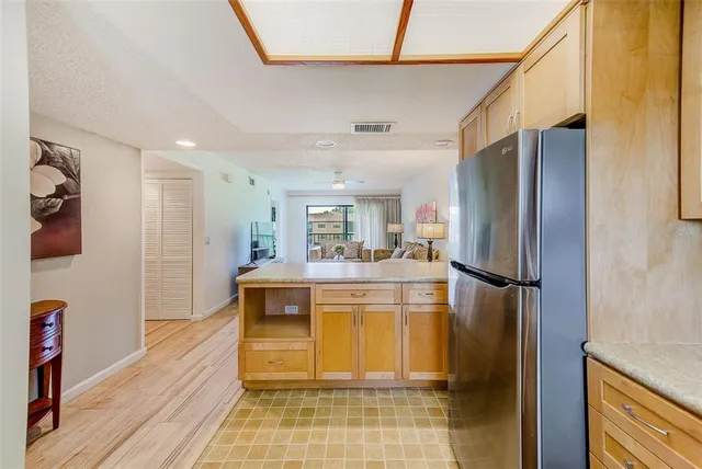 $220,000 | 12900 Vonn Road, Unit E205, Largo, FL 33774