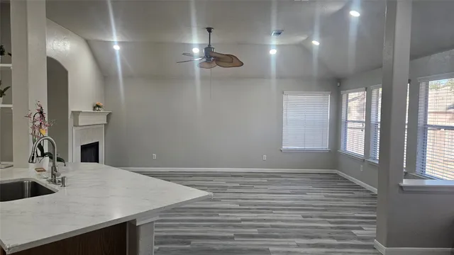 $2,350 | 12114 Dover Meadow, Houston, TX 77070