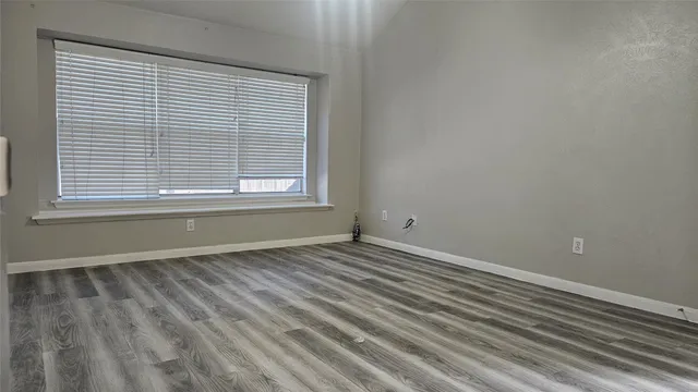 $2,350 | 12114 Dover Meadow, Houston, TX 77070