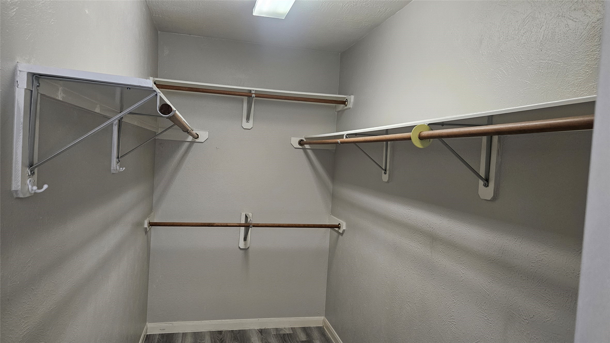 12114 Dover Meadow Houston, TX 77070 - Photo 13 of 21