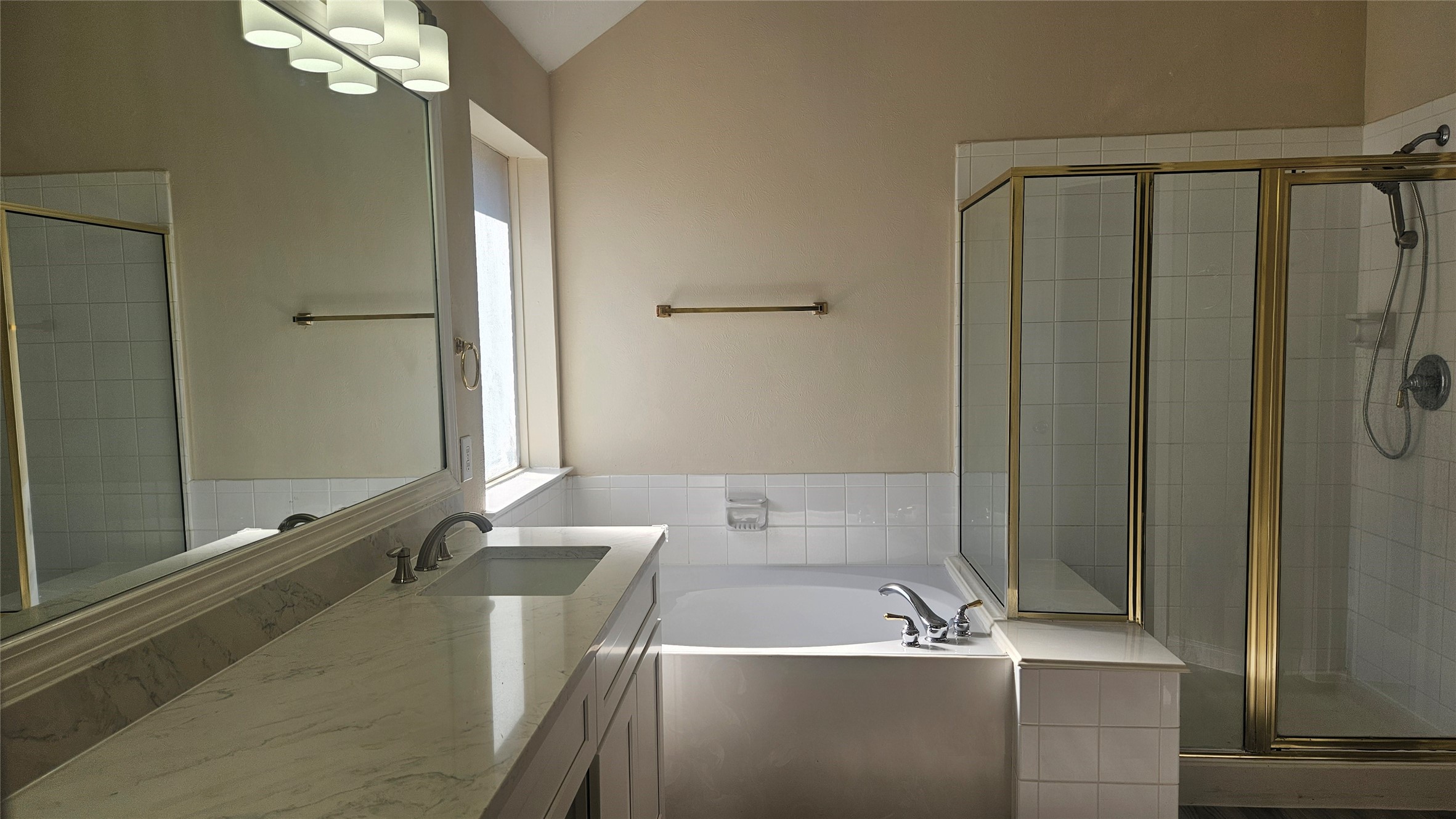 12114 Dover Meadow Houston, TX 77070 - Photo 14 of 21