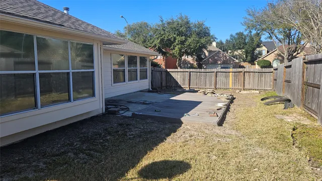 $2,350 | 12114 Dover Meadow, Houston, TX 77070