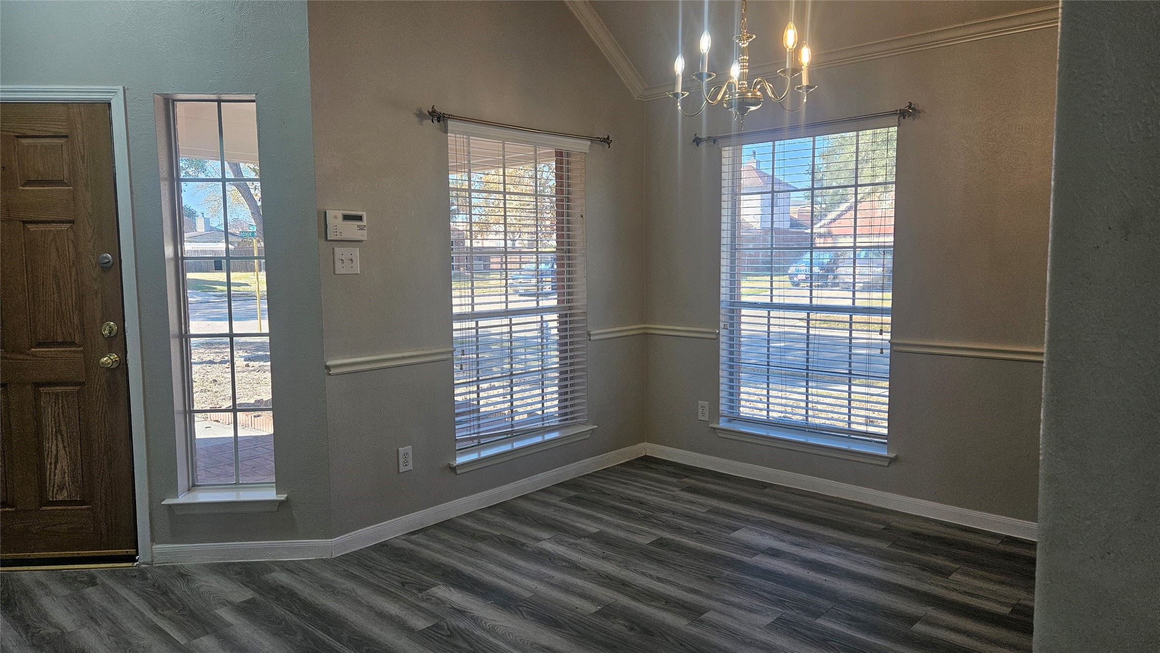 12114 Dover Meadow Houston, TX 77070 - Photo 17 of 21