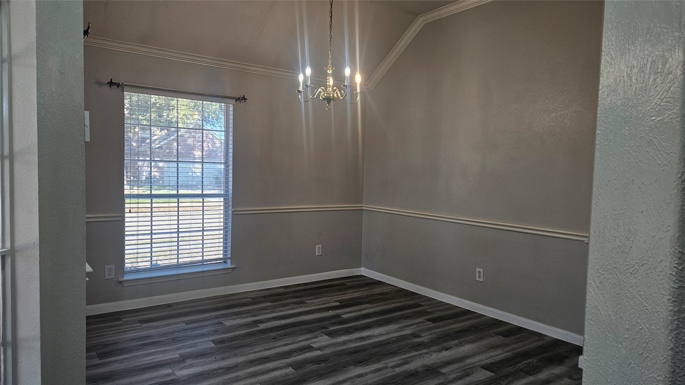 12114 Dover Meadow Houston, TX 77070 - Photo 18 of 21