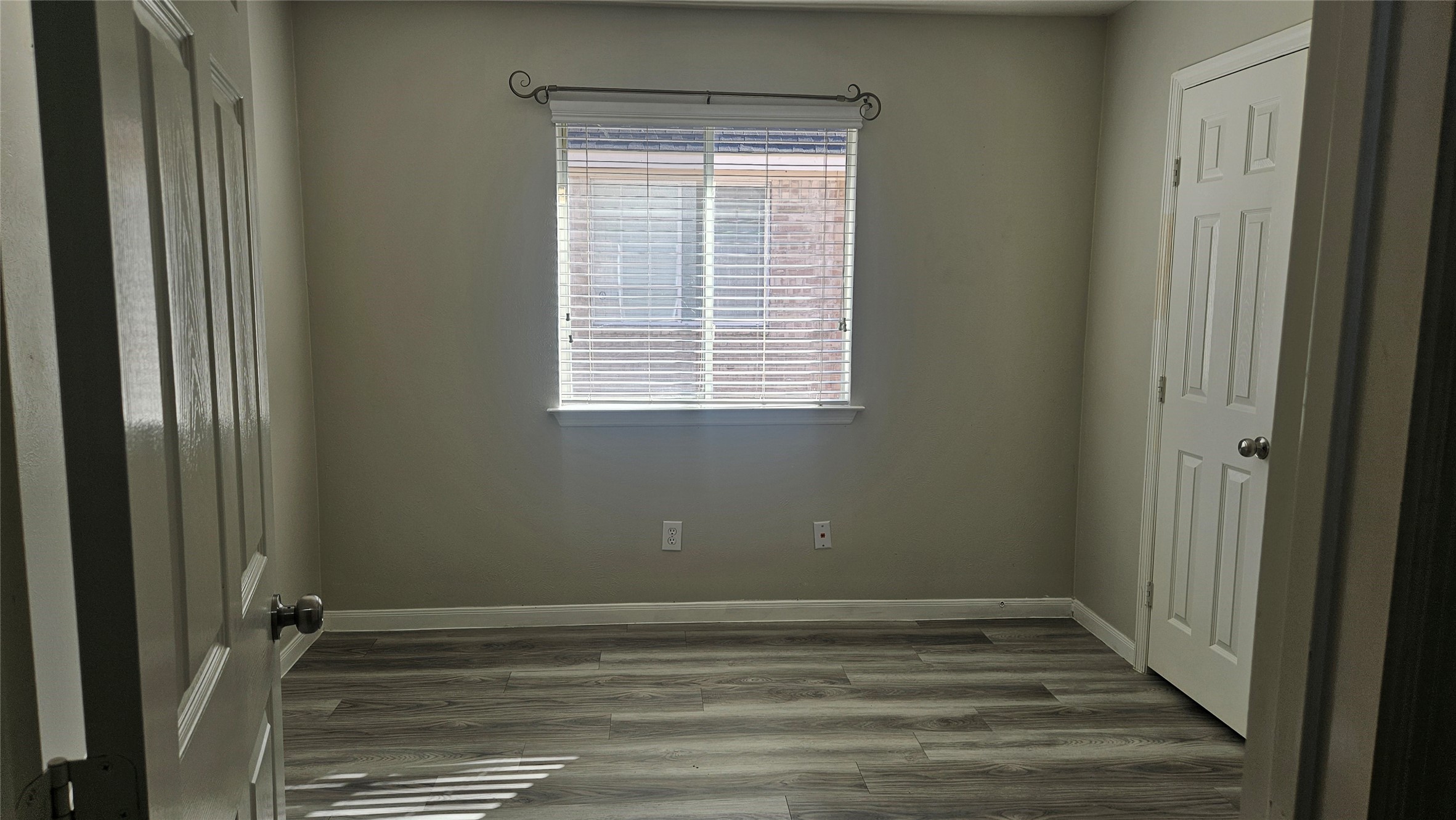 12114 Dover Meadow Houston, TX 77070 - Photo 20 of 21