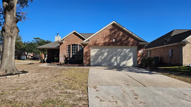 $2,350 | 12114 Dover Meadow, Houston, TX 77070