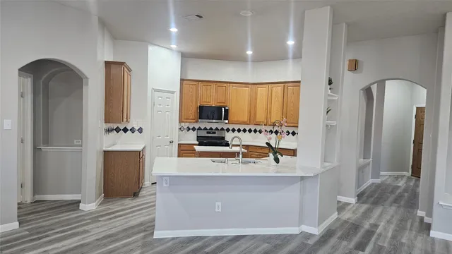 $2,350 | 12114 Dover Meadow, Houston, TX 77070