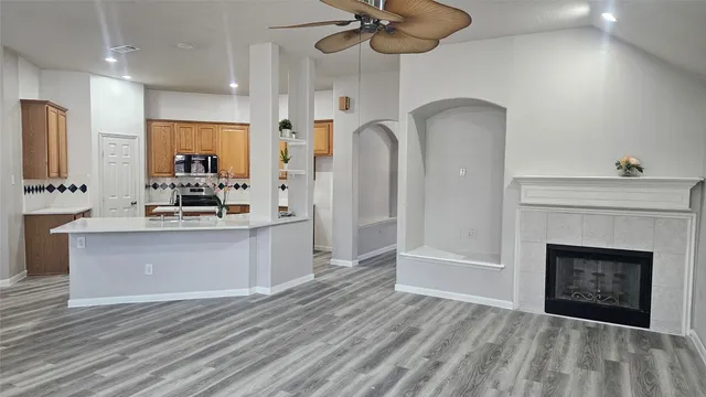 $2,350 | 12114 Dover Meadow, Houston, TX 77070