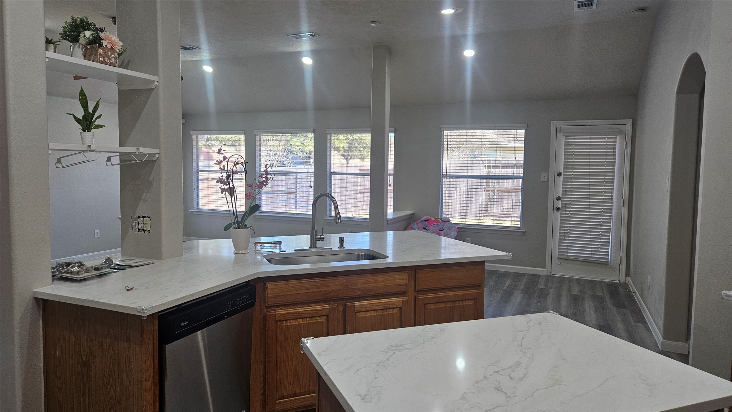 12114 Dover Meadow Houston, TX 77070 - Photo 9 of 21