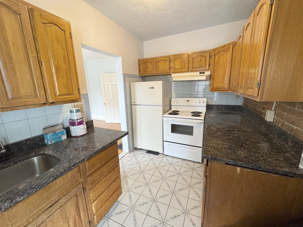 30 Academy Hill Road, Unit 2 Boston, MA 02135 - Photo 6 of 11