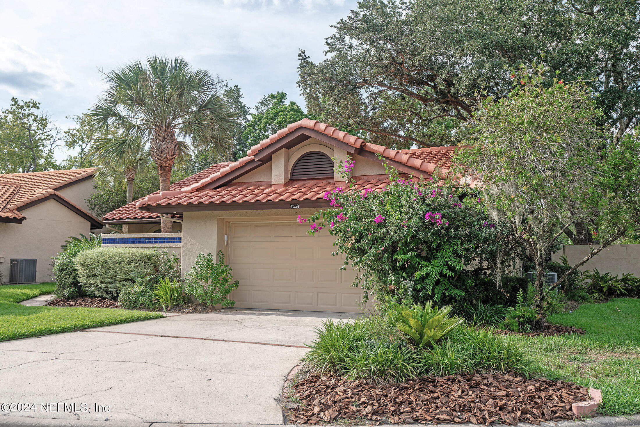 4059 Corrientes Ct South  