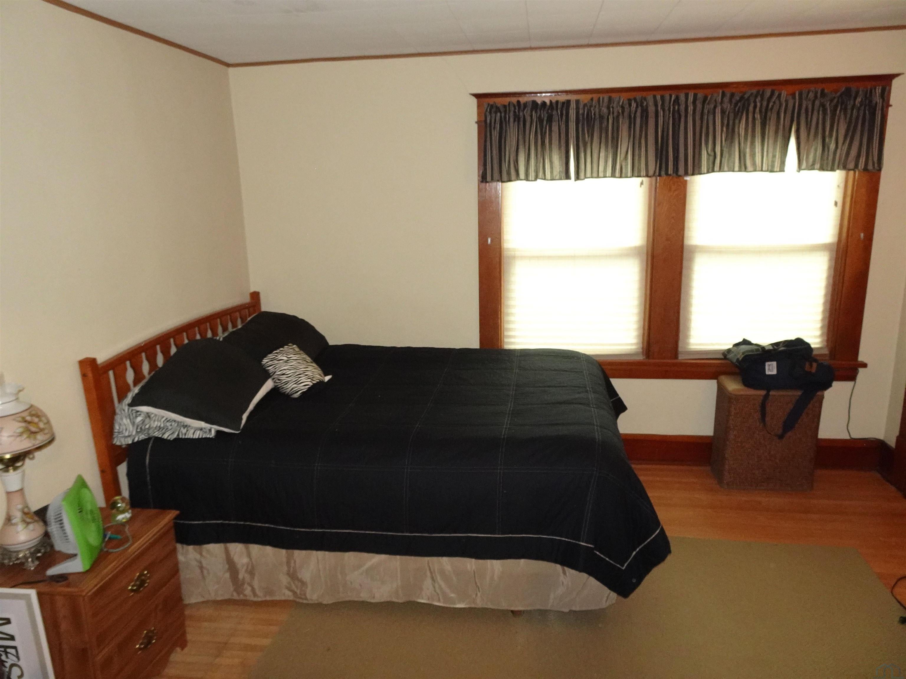 1009 9th Street Sheldon, IA 51201 - Photo 14 of 19 Gallery Image 14