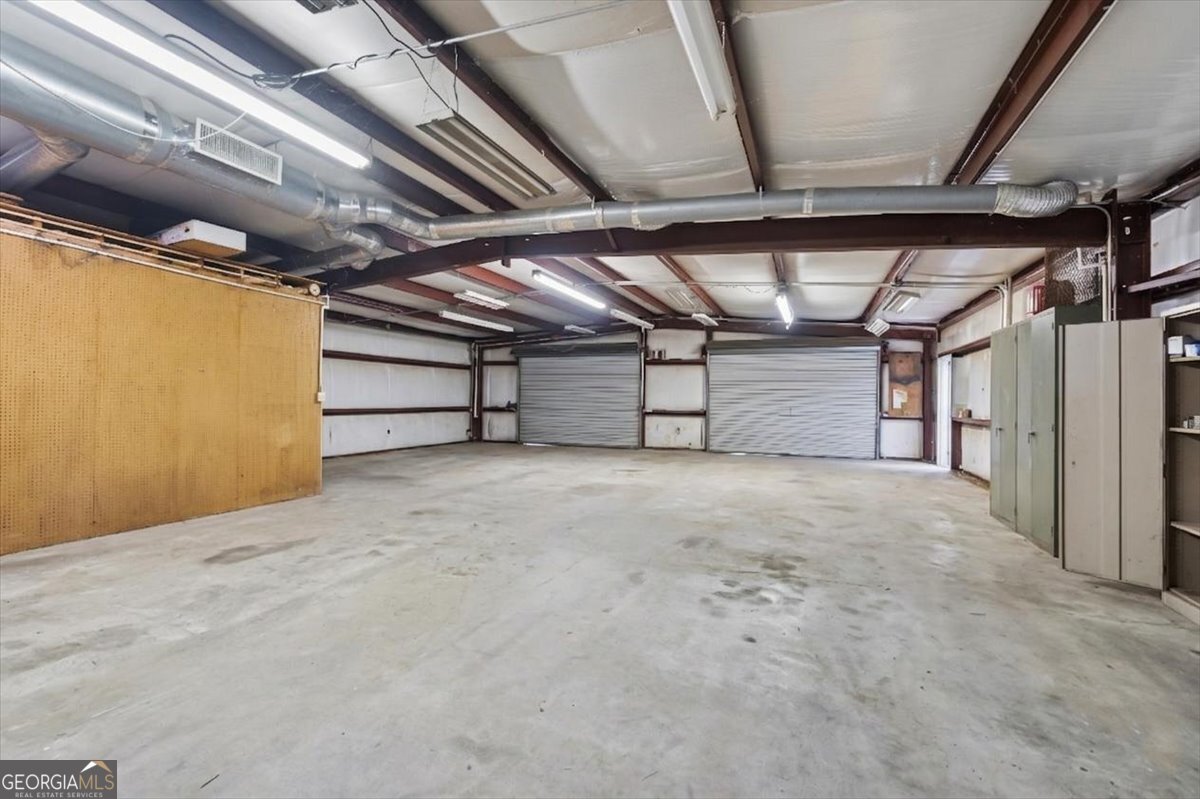 971 Cochran Road Covington, GA 30014 - Photo 34 of 39