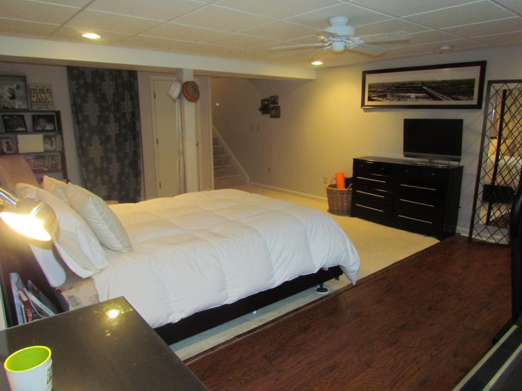 877 Mammoth Road, Unit 7 Manchester, NH 03104 - Photo 13 of 16