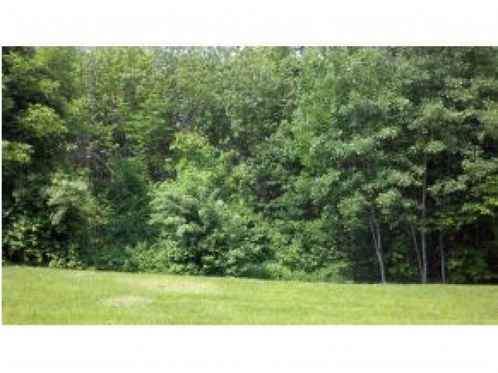 877 Mammoth Road, Unit 7 Manchester, NH 03104 - Photo 16 of 16