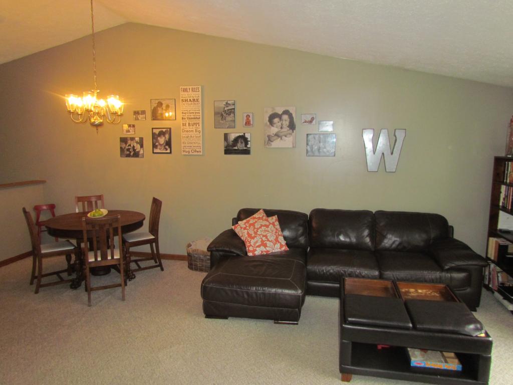 877 Mammoth Road, Unit 7 Manchester, NH 03104 - Photo 5 of 16