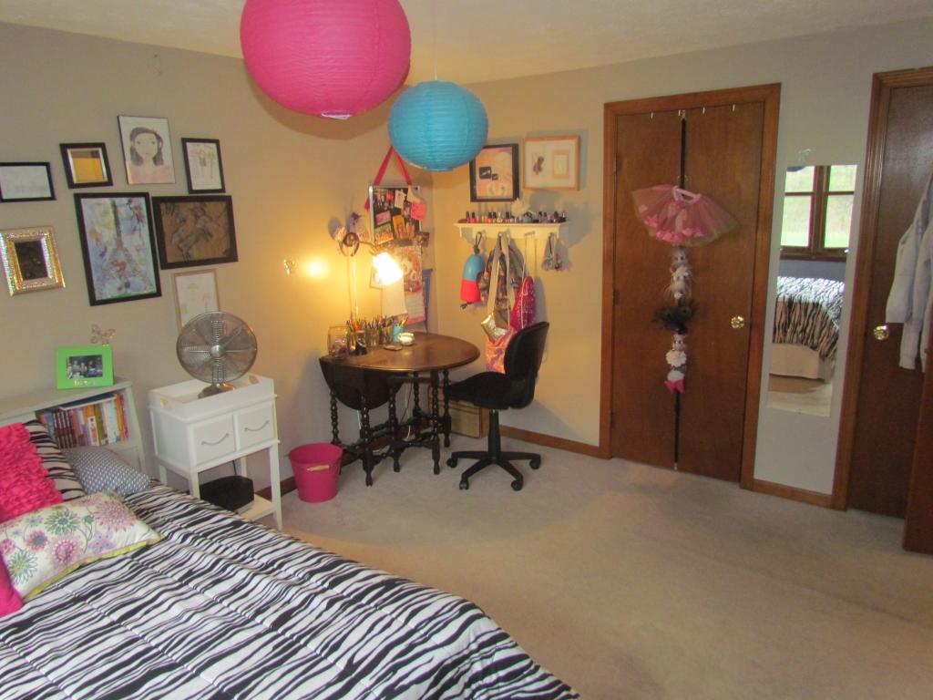 877 Mammoth Road, Unit 7 Manchester, NH 03104 - Photo 10 of 16