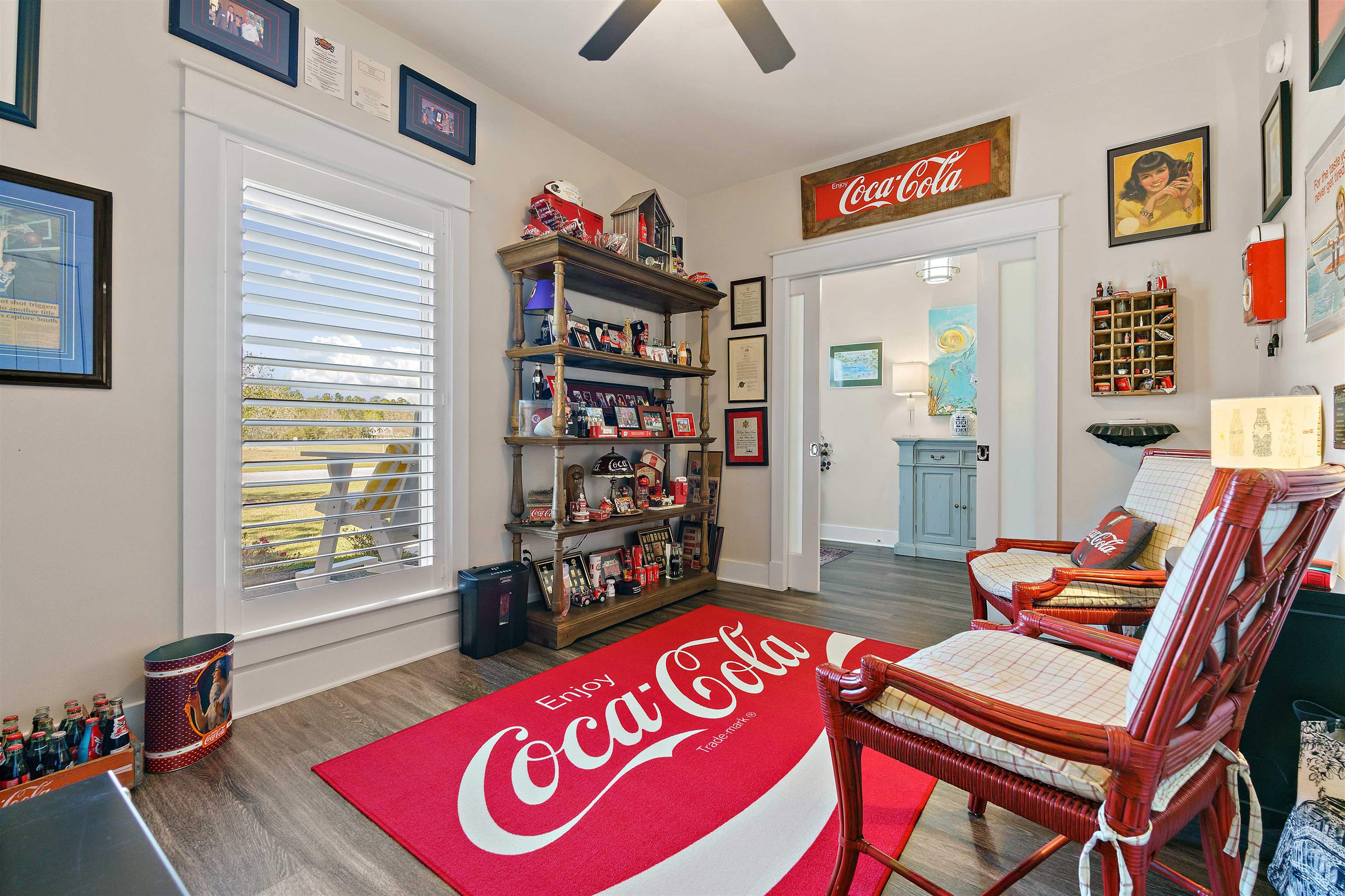 33422 Holbrook Lane Stapleton, AL 36578 - Photo 26 of 42