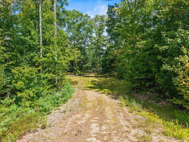 $142,900 | 6-13 Main Street, Cornish, ME 04020