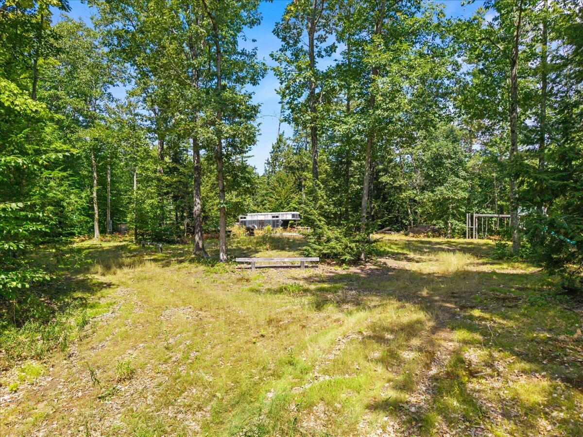 6-13 Main Street Cornish, ME 04020 - Photo 4 of 9 Clearning for Home