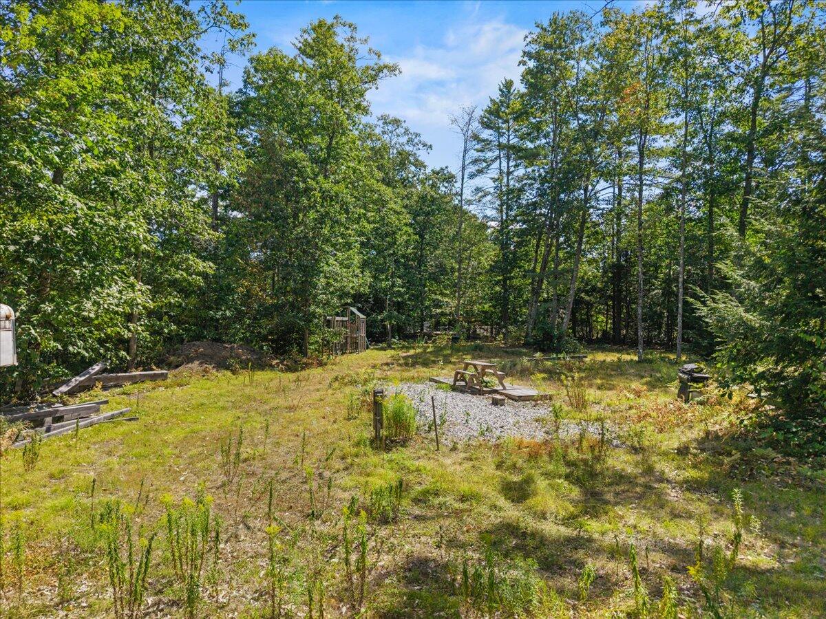 6-13 Main Street Cornish, ME 04020 - Photo 5 of 9 Cleared Land
