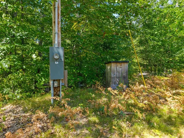 $142,900 | 6-13 Main Street, Cornish, ME 04020