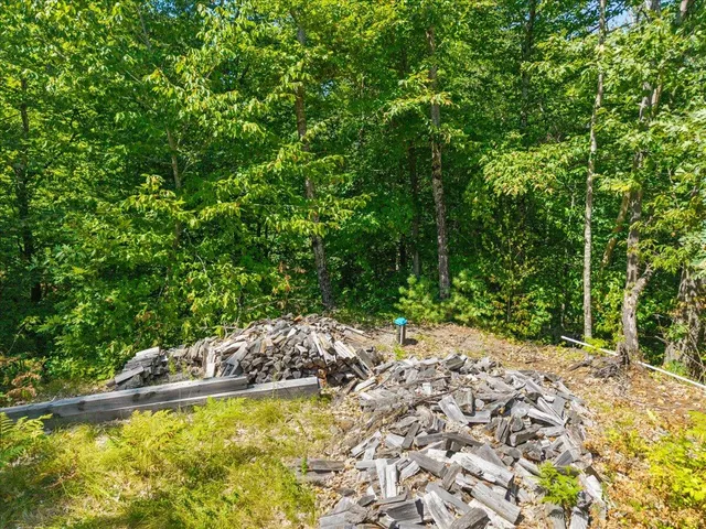 $142,900 | 6-13 Main Street, Cornish, ME 04020