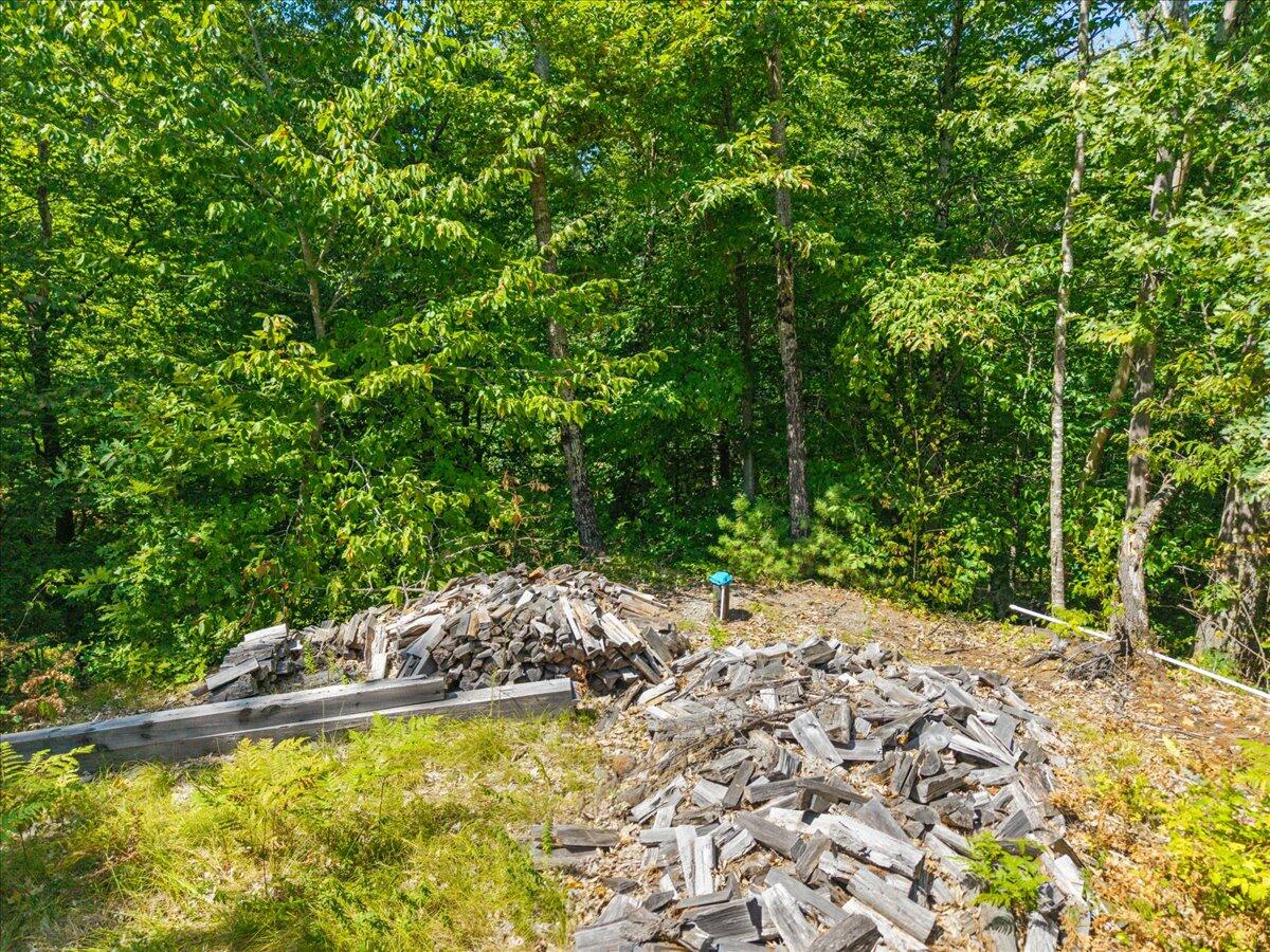 6-13 Main Street Cornish, ME 04020 - Photo 7 of 9 Well