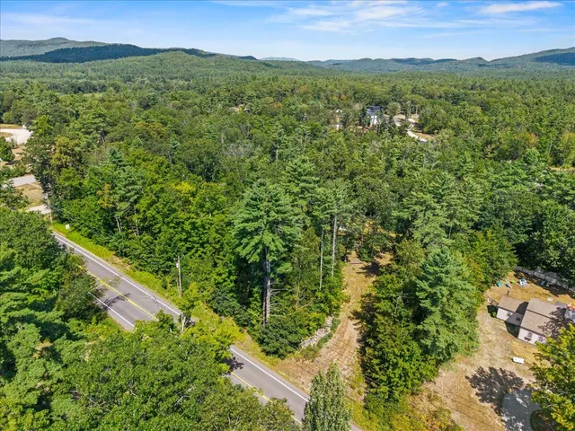 $142,900 | 6-13 Main Street, Cornish, ME 04020