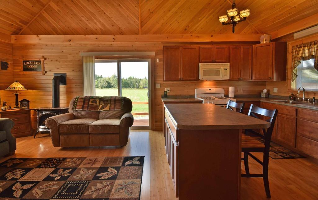213 Town Line Road Springfield, ME 04487 - Photo 11 of 35 Photo