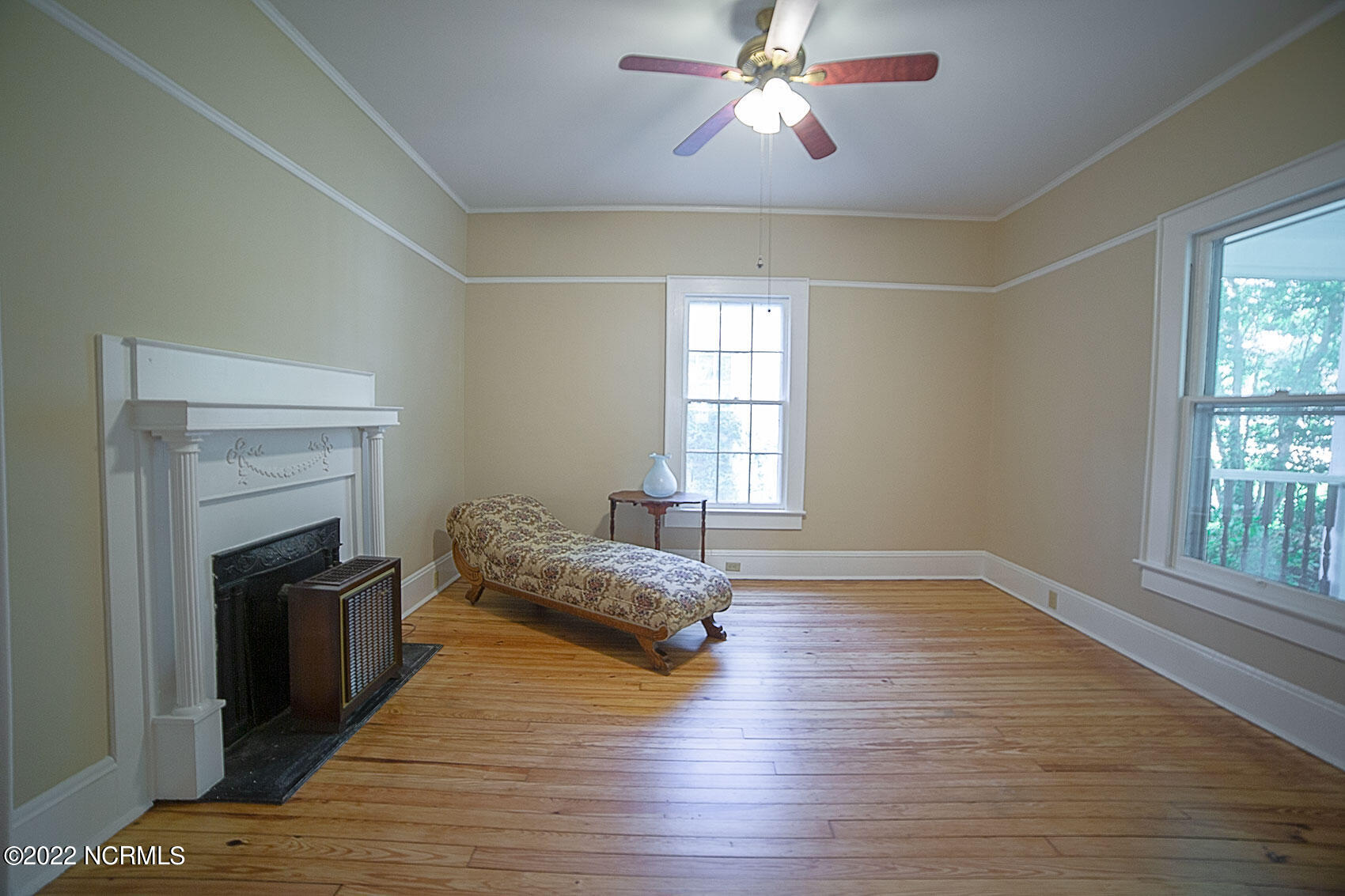 315 Steele Street Rockingham, NC 28379 - Photo 13 of 41 13