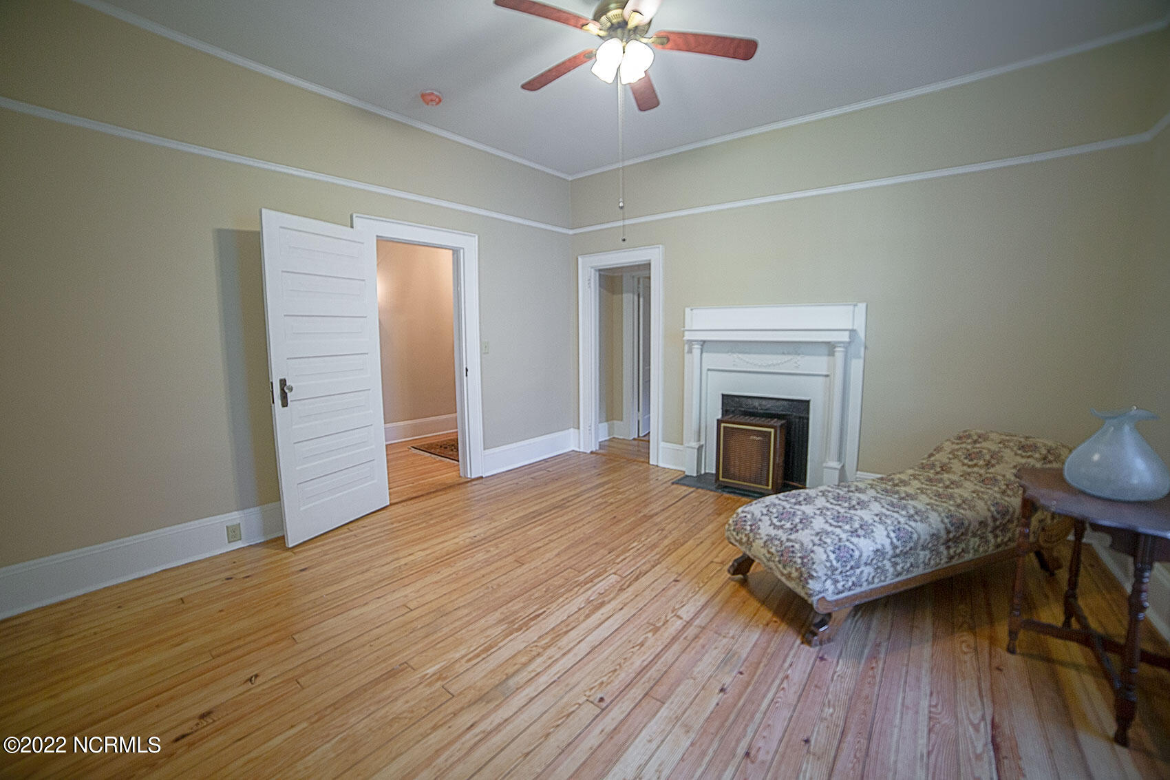 315 Steele Street Rockingham, NC 28379 - Photo 14 of 41 14